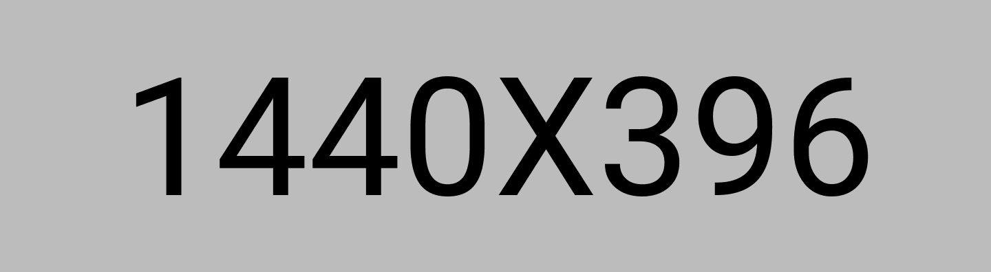 portfolio-details-banner