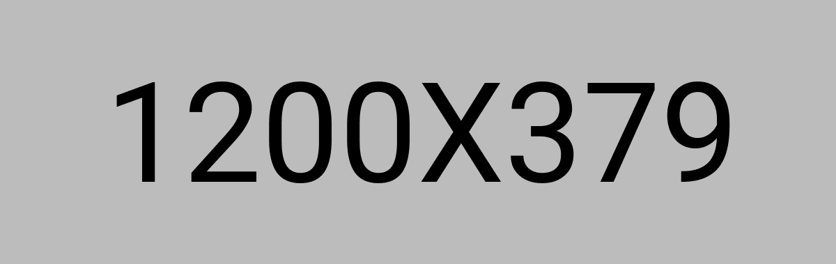 portfolio-details-inner-img