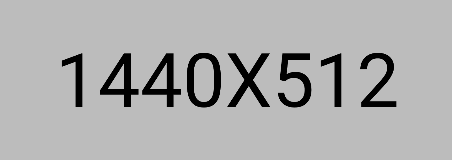 service-details-banner